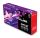 Sapphire PULSE Radeon RX 9070 AMD 16 GB GDDR6