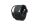 MediaRange MRCS243 USB Kabel USB 3.2 Gen 1 (3.1 Gen 1) 10 m 2 x USB A USB A 5 Gbit/s Schwarz