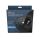 MediaRange MRCS243 USB Kabel USB 3.2 Gen 1 (3.1 Gen 1) 10 m 2 x USB A USB A 5 Gbit/s Schwarz