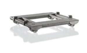 Venta 6060400 Luftreinigerzubehör