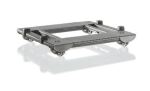 Venta 6060400 Luftreinigerzubehör