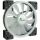 Inter-Tech 88885539 Computerkühlsystem Computergehäuse Ventilator 14 cm Schwarz 1 Stück(e)