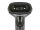 DeLOCK Barcode Scanner 1D und 2D für 2,4 GHz, Bluetooth oder USB