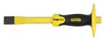 Stanley Flachmeissel FatMax m. Handschutz, 25mm