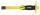 Stanley Flachmeissel FatMax m. Handschutz, 25mm
