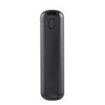 Intenso XS10000 Lithium Polymer (LiPo) 10000 mAh Schwarz