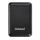 Intenso XS10000 Lithium Polymer (LiPo) 10000 mAh Schwarz