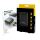Intenso XS10000 Lithium Polymer (LiPo) 10000 mAh Schwarz