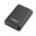Intenso XS10000 Lithium Polymer (LiPo) 10000 mAh Schwarz