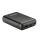 Intenso XS10000 Lithium Polymer (LiPo) 10000 mAh Schwarz