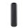 Intenso XS10000 Lithium Polymer (LiPo) 10000 mAh Schwarz