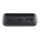 Intenso XS10000 Lithium Polymer (LiPo) 10000 mAh Schwarz