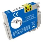 G&G NP-R2-0603XLBK(PG) Druckerpatrone 1 Stück(e)...