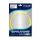 Inca CAT6 RJ45 3 m Netzwerkkabel Gelb U/UTP (UTP)
