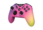 Dragonshock Nebula Ultimate Mehrfarbig Bluetooth Gamepad Nintendo Switch