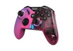 Dragonshock Nebula Ultimate Mehrfarbig Bluetooth Gamepad Nintendo Switch