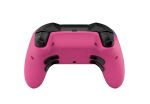 Dragonshock Nebula Ultimate Mehrfarbig Bluetooth Gamepad Nintendo Switch