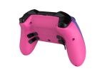 Dragonshock Nebula Ultimate Mehrfarbig Bluetooth Gamepad Nintendo Switch