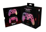 Dragonshock Nebula Ultimate Mehrfarbig Bluetooth Gamepad Nintendo Switch