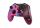 Dragonshock Nebula Ultimate Mehrfarbig Bluetooth Gamepad Nintendo Switch
