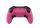 Dragonshock Nebula Ultimate Mehrfarbig Bluetooth Gamepad Nintendo Switch