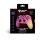 Dragonshock Nebula Ultimate Mehrfarbig Bluetooth Gamepad Nintendo Switch