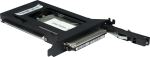 Inter-Tech ST-8213PCI Schwarz