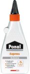 Ponal Holzleim Express, Flasche mit 550g, 9H PN10X