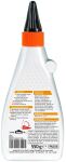 Ponal Holzleim Express, Flasche mit 550g, 9H PN10X