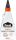 Ponal Holzleim Express, Flasche mit 550g, 9H PN10X