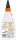 Ponal Holzleim Express, Flasche mit 550g, 9H PN10X