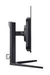 Acer Predator X27 QD-OLED X27UF5bmiippruzx Computerbildschirm 67,3 cm (26.5") 2560 x 1440 Pixel Quad HD Schwarz