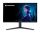 Acer Predator X27 QD-OLED X27UF5bmiippruzx Computerbildschirm 67,3 cm (26.5") 2560 x 1440 Pixel Quad HD Schwarz