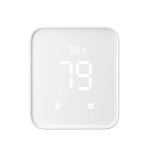 SwitchBot HUB 2 Smart-Home-Sender Kabellos Wand-montiert IR Wireless