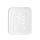 SwitchBot HUB 2 Smart-Home-Sender Kabellos Wand-montiert IR Wireless