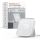 SwitchBot HUB 2 Smart-Home-Sender Kabellos Wand-montiert IR Wireless
