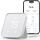 SwitchBot HUB 2 Smart-Home-Sender Kabellos Wand-montiert IR Wireless