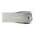 SanDisk Ultra Luxe USB-Stick 64 GB USB Typ-A 3.2 Gen 1 (3.1 Gen 1) Silber