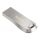 SanDisk Ultra Luxe USB-Stick 64 GB USB Typ-A 3.2 Gen 1 (3.1 Gen 1) Silber