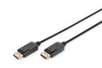 Digitus DisplayPort Anschlusskabel