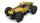 Amewi CoolRC DIY Oldscool Buggy 2WD 1:18 ferngesteuerte (RC) modell Elektromotor