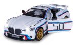 Jamara BMW 3.0 CSL