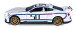 Jamara BMW 3.0 CSL