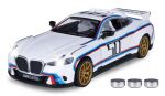 Jamara BMW 3.0 CSL