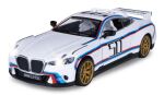 Jamara BMW 3.0 CSL