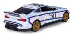Jamara BMW 3.0 CSL