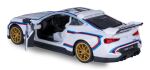 Jamara BMW 3.0 CSL