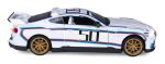 Jamara BMW 3.0 CSL