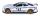 Jamara BMW 3.0 CSL