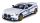 Jamara BMW 3.0 CSL